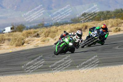 media/Jan-18-2024-Racers Edge (Thu) [[008952c709]]/B Group/Session 2 (Turn 16)/